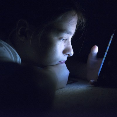 Alabama Senate passes bills requiring device filters, app store age checks for minors