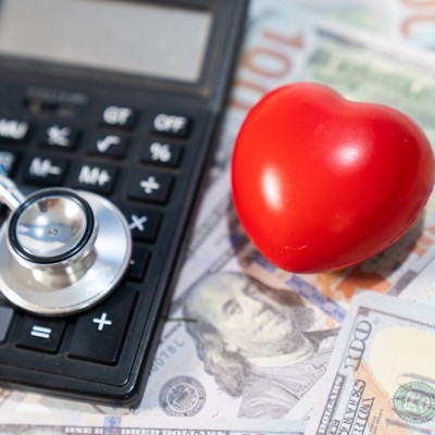 Louisiana will turn to AI to detect Medicaid fraud, health officials say