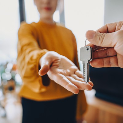 Why is it so hard to collect local rental data?