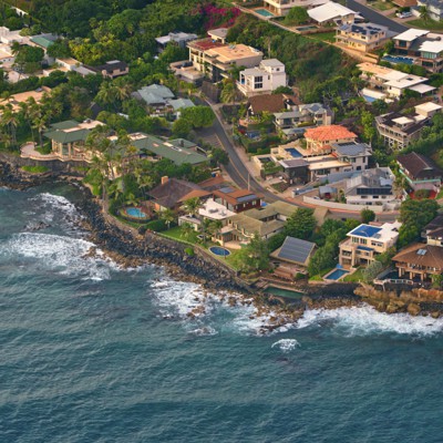 How tech sped up Honolulu’s housing permits