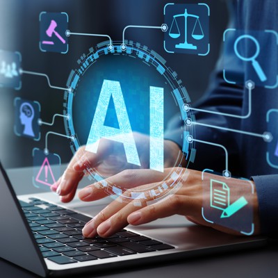 House budget bill would put 10-year pause on state AI regulation