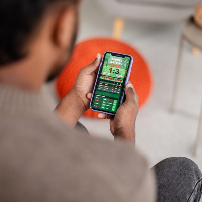 Ohio lawmakers introduce separate bills to regulate online gambling