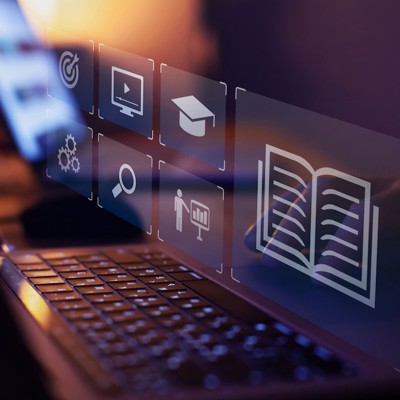 How a cloud transformation aims to improve one school district’s operations