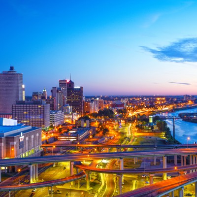 ‘Trust is the currency’ in local government, and tech can help build it