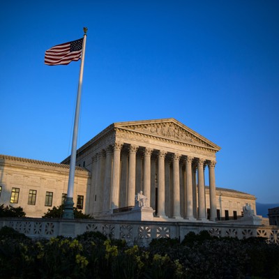Major broadband subsidy survives Supreme Court challenge