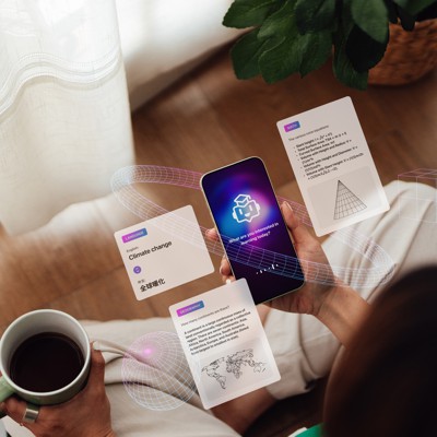 The AI therapist will see you now: Can chatbots really improve mental ...