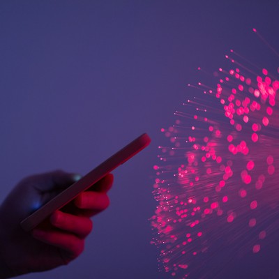 Mississippi broadband expansion moves forward despite federal changes