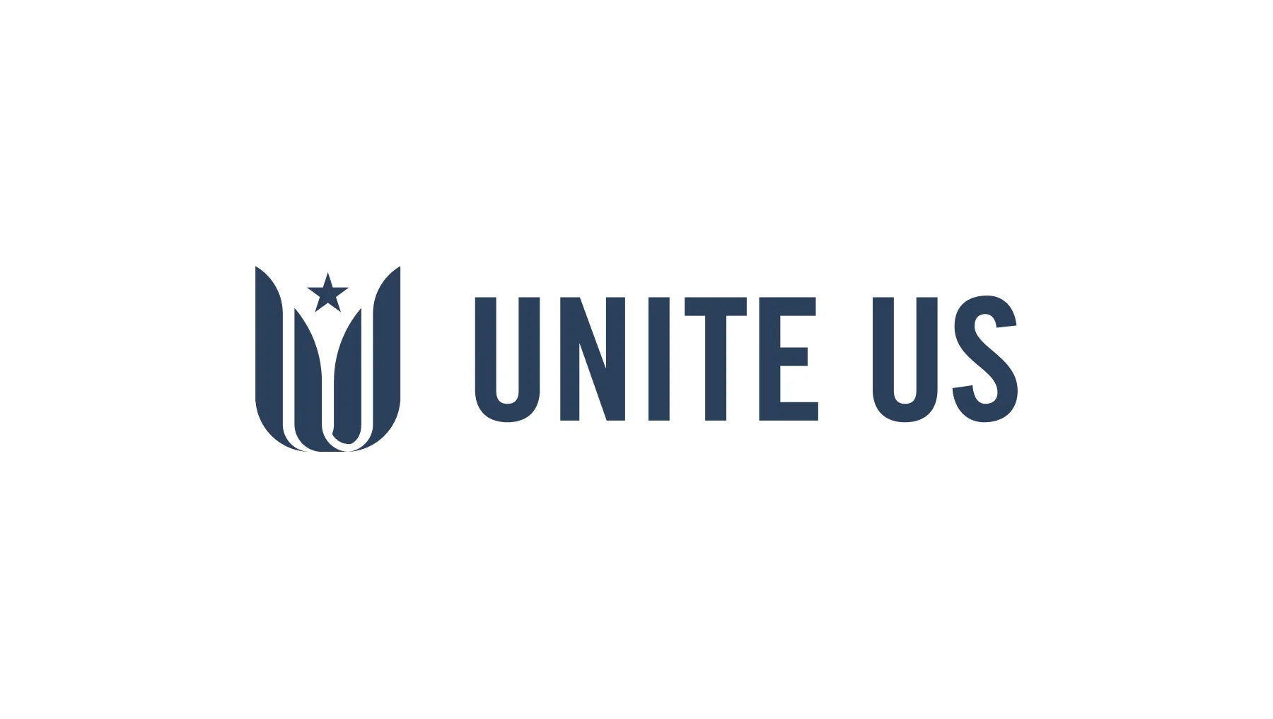 Unite Us's logo