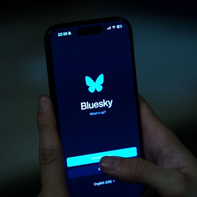 Bluesky blocks access in Mississippi, citing free speech and