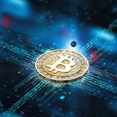 Arizona cracks down on crypto ATM scams that cost residents $177 million