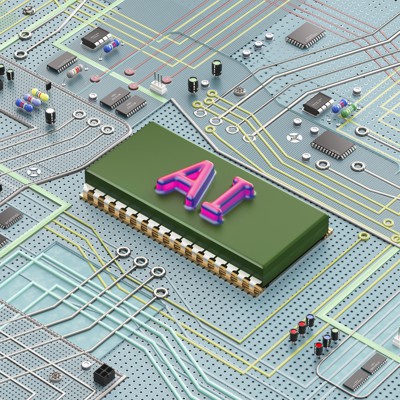 State and local leaders can harness AI to deliver results - Route Fifty