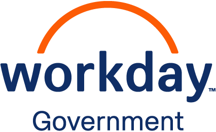 Workday's logo