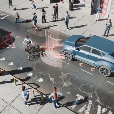 Leaders have ‘urgent responsibility’ on AI regulation and use, report says - Route Fifty