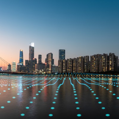 House explores grid cybersecurity boosts amid growing threats