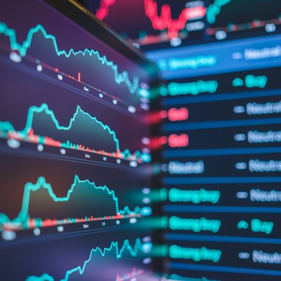 Feds want to stop states regulating, blocking prediction markets