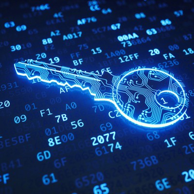 Lawmakers consider bill that would keep private keys private in Rhode Island