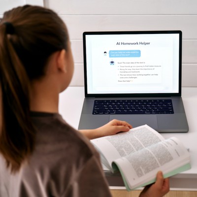 Manhattan proposal for NYC's first AI-focused public high school sparks pushback