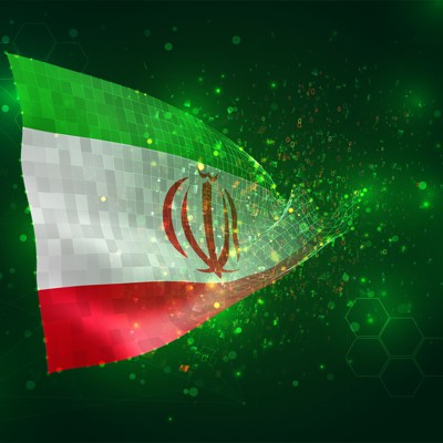 Stryker hack could set stage for more pro-Iran cyber sabotage