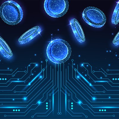 North Dakota moves forward with stablecoin as local banks express interest in pilot project