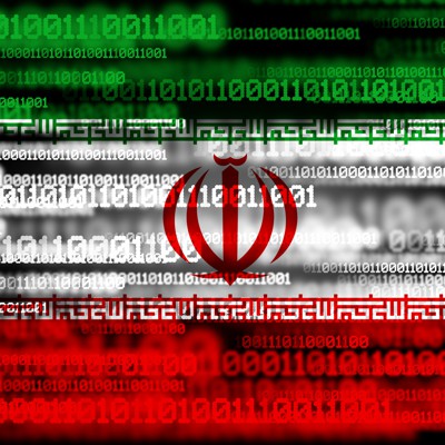 How Iranian hackers pose a threat to US critical infrastructure
