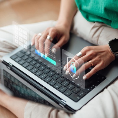 Getting privacy policy right in a competitive digital economy