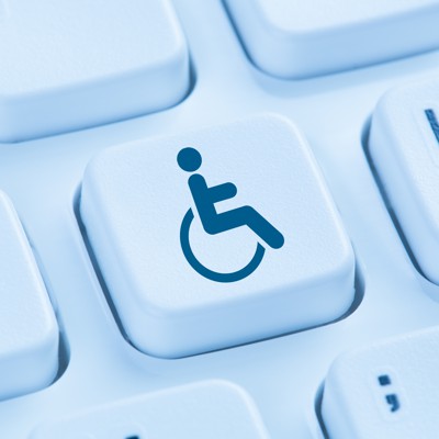 Website accessibility remains ‘slow-moving crisis' despite rule delay, experts warn