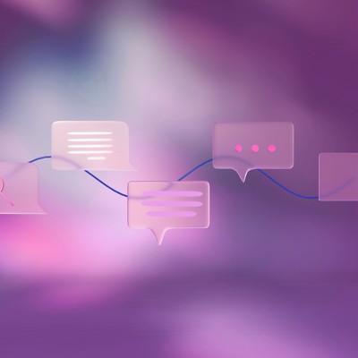 4 questions to ask before turning to AI for translation services