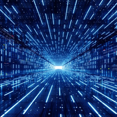 Water, electricity remain major data center concerns, survey says