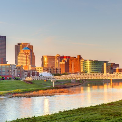 How Dayton’s citizens’ assembly showed a new path for community engagement