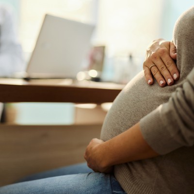 How data integration could help maternal health outcomes