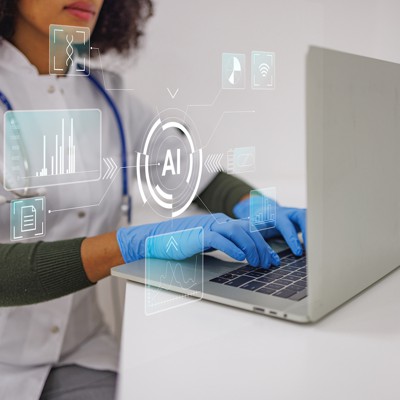 North Carolina senators consider new restrictions on artificial intelligence in insurance and medical billing