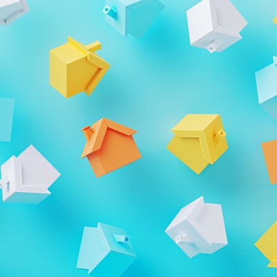 Denver launches AI platform to boost permitting efficiency and housing development