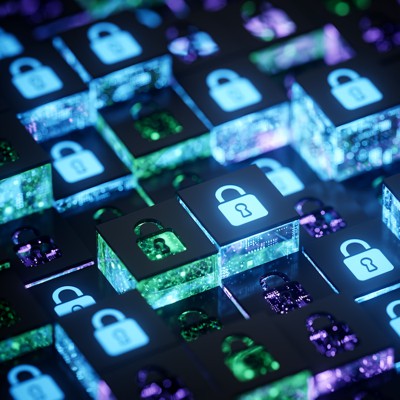 How agencies can balance AI’s potential and risks for cyber attacks