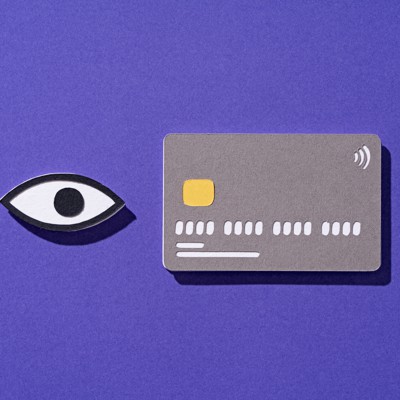 Colorado bill to ban surveillance prices, wages vetoed by Gov. Polis