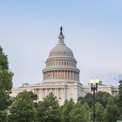New federal privacy bill called a ‘consensus’ of existing state laws