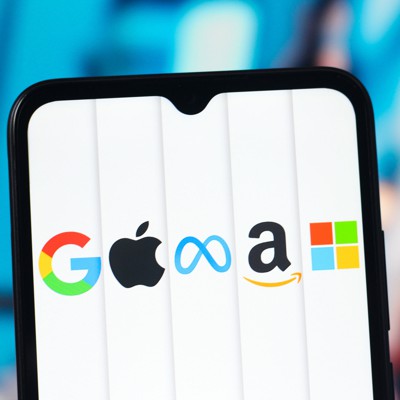House lawmakers advance measure to tax digital advertising platforms
