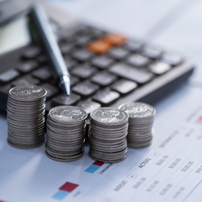 Michigan city launches digital hub for budget transparency and planning