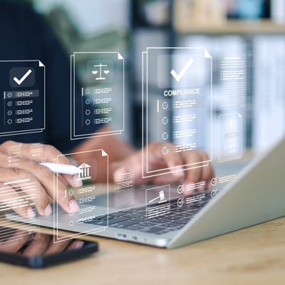 Cyber framework harmonization is a thorny, yet not intractable issue, experts say