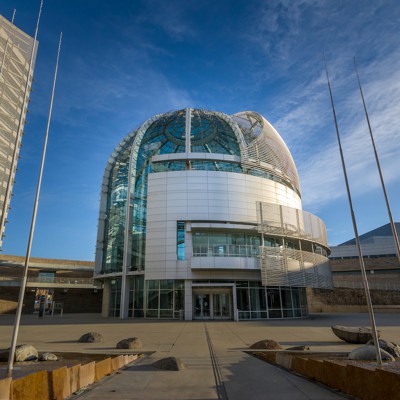 A ‘bottom-up' and ‘in-house' approach to AI workforce training gains traction in San Jose