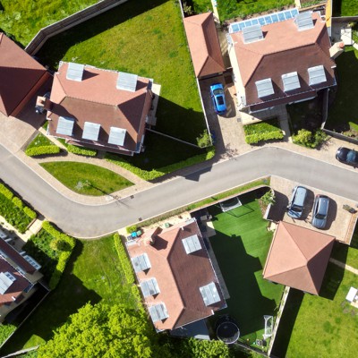 More homes, safe neighborhoods, lower costs: The mayors’ agenda