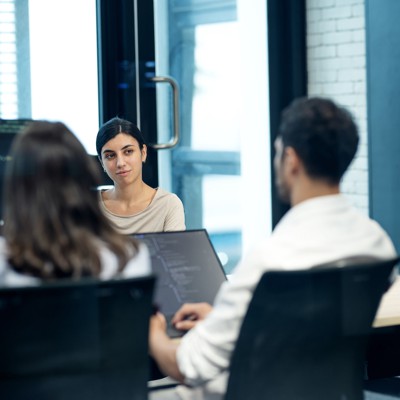 California has started to track AI-related job loss