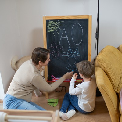 Maryland's foster care matching platform demonstrates continued success