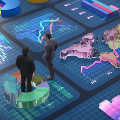 Governors ban state employees from insider trading on prediction markets