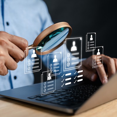 How California can turn workforce data into actionable steps