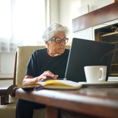 Judge reinstates digital equity grants