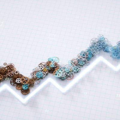 State efficiency is ‘having a moment' amid upcoming elections, tightening budgets