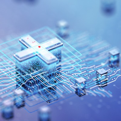 National initiative launches to help public health agencies implement AI