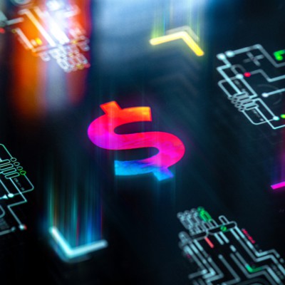 AI could offer a helping hand for treasury management, study finds