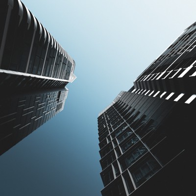 Building regions’ economies must move beyond ‘incentive wars,’ leading researcher says