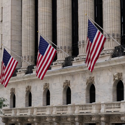 Former county CIO reflects on lessons learned from decades in government